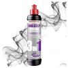 Menzerna 3v1 One Step Polish 250 ml Leštiaca pasta Leští