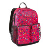 Burton Gromlet - Wildcat Floral - kid´s 15 L