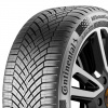 Continental 205/55R17 95V, Continental, ALL SEASON CONTACT 2