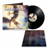 LP HammerFall: Hammer Of Dawn LTD