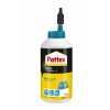 Pattex Super 3 750g - lepidlo na drevo