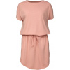 Dámske šaty Loap Bugatela pnk|L