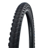 Schwalbe plášť Marathon 365 50-622 Addix 4season GreenGuard reflexní pruh 1115942901