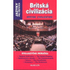 Britská civilizácia British Civilization