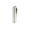 Clipper Metal Fajkový (na bong)