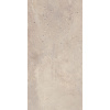 Paradyz DESERTDUST BEIGE STR. MAT 59,8x119,8 dlažba