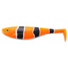 Iron Claw nástraha Slab Shad 21 cm Vzor CCS
