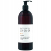 Ziaja Baltic Home Spa masážní tělový olej 490 ml