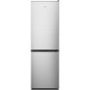 Dvojdverová chladnička Gorenje NRK619EPXL4