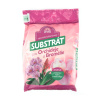 Forestina Substrát Profík Orchideje a bromélie 5 l