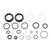ROCK SHOX AM SVC KIT 200H/1YR PIKE DPA A2