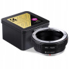 Adaptér Panasonic m4/3 Micro 4/3 na Olympus OM