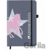 Apassionata SoftTouch Notebook (Small) - Te Neues