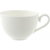 Villeroy & Boch Kávová šálka 0,20 l Royal