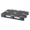 HTI EURO paleta 1200x800x160 mm MC-3895