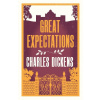 Great Expectations