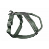 Non-Stop Dogwear Line 5.0 veľkosť 4 - 32-36 cm zelený