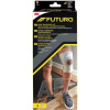 3M FUTURO Stabilizačná bandáž na koleno veľkosť S, (46163) 1x1 ks, 4046719423729
