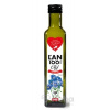 Virde ľan 100% Olej 1x250 ml