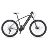 4EVER 2025 EXSTREAM PRO 820 grey diamond / silver 21