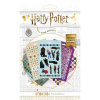 Pyramid International Harry Potter - samolepky - 800 ks