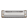 HOHNER Special 20 Bb-major