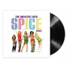 LP Spice Girls: The Greatest Hits DLX