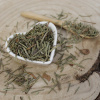 Bioruža Borovica lesná - ihličie celé - Pinus sylvestris - Folium pini silvestris Emerosa 1000 g