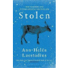 Stolen - Ann-Helén Laestadius