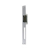 IBFM 9500 - zadlabací elektrický otvárač s pamäťou a aretáciou, 8-12 V AC/DC, pre dvere a bránky