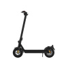 EASYBIKE Electric Scooter X20 GODZILA