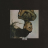 GRANDE, ARIANA - THANK U, NEXT (2 LP / vinyl)