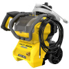 Stanley FatMax V20 Aku tlaková umývačka, bez batérie a nabíjačky 18V SFMCPW1500B