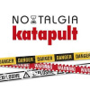 LP Katapult: Nostalgia