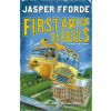 First Among Sequels