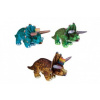 Toi Toys objímajúci dinosaurus 40 cm
