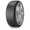 PIRELLI 235/50 R 19 103H WINTER_210_SOTTOZERO_SERIE_II TL XL AO M+S 3PMSF FP
