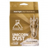 FrictionLabs Unicorn Dust 170 g
