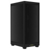 Corsair 2000D Airflow CC-9011244-WW