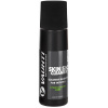 Vauhti SKIN SKI CLEANER 80 ml