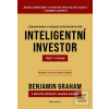 Inteligentní investor (Benjamin Graham)