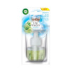 Náplň do osviežovača vzduchu, elektrická, 19 ml, AIR WICK 