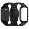 PÁSIK NA OPASOK XIAOMI BAND 9 ACTIVE / REDMI BAND 3 ČIERNY