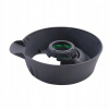 Základ mixovacej nádoby pre Thermomix TM5 / TM6