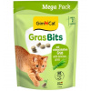 GimCat GrasBits tabletky 425 G