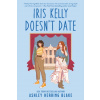 Iris Kelly Doesn't Date