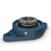 FYTJ 35 KF SKF