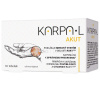 Karpa-L Akut 60 kapsúl