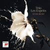 Trio Les Esprits - Schubert / 2CD [2 CD]