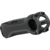 ZIPP AM ST SL SPD 318 90 6 1.125 MTBK B2